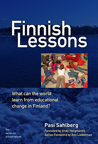 finish_lessons