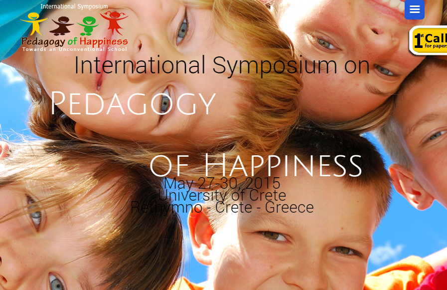 pedagogy_of_happiness