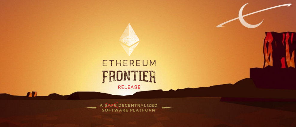 ethereum1