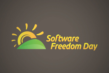 software-freedom-day