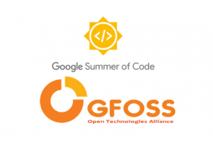 gsoc-gfoss