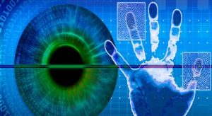 biometrics_393622381